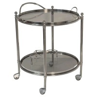 f_46242812_1760988980281_bg_processed