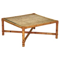 f_46825022_1762282199865_bg_processed