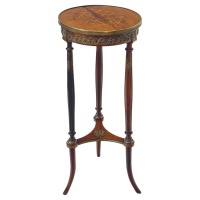 f_46983232_1772746277117_bg_processed