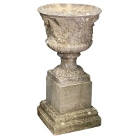 f_47379452_1762282623484_bg_processed