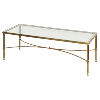 f_47380982_1776984085515_bg_processed_618846541