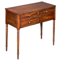 f_47381042_1762288118683_bg_processed