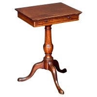 f_47416742_1762468794313_bg_processed