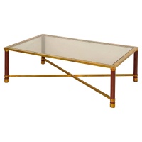 f_47486342_1762887808711_bg_processed