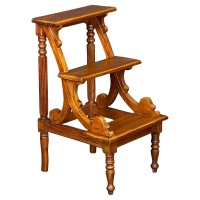 f_47924912_1765302431789_bg_processed