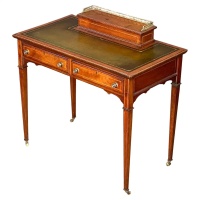 f_47926882_1771960285545_bg_processed