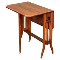 f_47927932_1765310955890_bg_processed