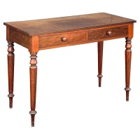 f_47928362_1765312594051_bg_processed