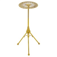 f_48023722_1765918194657_bg_processed