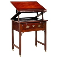 f_48241062_1767904102836_bg_processed