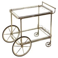 f_48242112_1767910106220_bg_processed