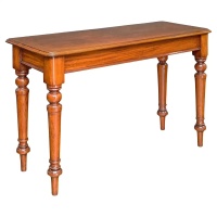 f_48542862_1769557395175_bg_processed