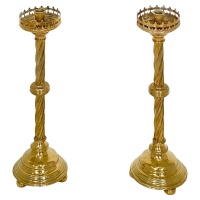 f_48644632_1770145202803_bg_processed