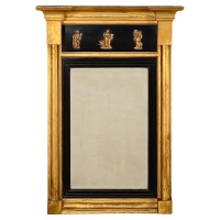 f_48644832_1770145633348_bg_processed