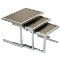 f_48644992_1770146327604_bg_processed