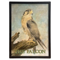 f_48754362_1770758466649_bg_processed