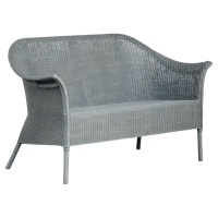 f_48756512_1770767792093_bg_processed_real