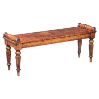 f_48867062_1771702604563_bg_processed