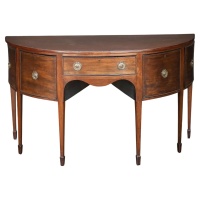 f_48966422_1771972662303_bg_processed_1171524074