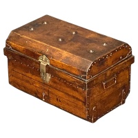 f_49061872_1772569337167_bg_processed_45565290