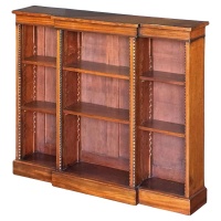 f_49168352_1773439076013_bg_processed