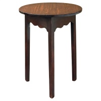 f_49169872_1773181272999_bg_processed