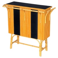 f_49170102_1773427922593_bg_processed