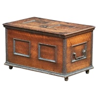 f_49271832_1774121856145_bg_processed