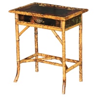 f_49272192_1774117340206_bg_processed