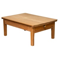 f_49272272_1773788399155_bg_processed