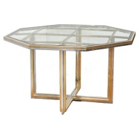 f_49448012_1774909089189_bg_processed