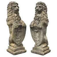 f_49528222_1775256738653_bg_processed