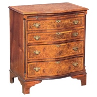 f_49546692_1775498954902_bg_processed