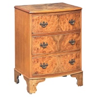 f_49547242_1775501485507_bg_processed