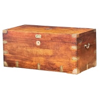 f_49547532_1775934313590_bg_processed