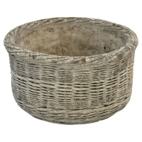 f_49598022_1775843876427_bg_processed