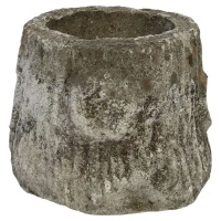 f_49606872_1775841562046_bg_processed