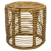 f_49607612_1775842618962_bg_processed