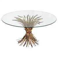 f_49648602_1776104551565_bg_processed_413713214