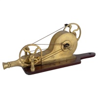 f_49770772_1776797146131_bg_processed