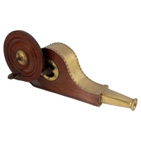 f_49775382_1777147715667_bg_processed