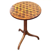 ff107_marquetry_tripod_table__2