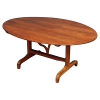 ff170_large_french_oval_vendange_table_of_patinated_cherrywood_13