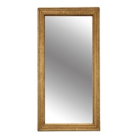 ff543_a_french_ripple_mirror_-_mark_1
