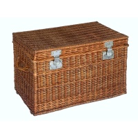 ff559_wicker_hamper_1_post