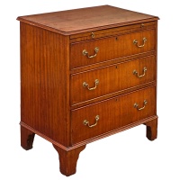 ff609_mahogany_bachelor_chest_3_drawers_4