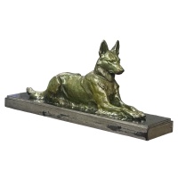 ff651_dog_sculpture_001