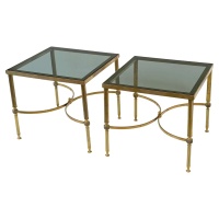 french_modern_end_tables_lead