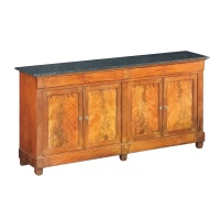 gg081_long_enfilade_02_l_e_a_d