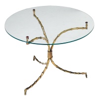 gg516_brass_faux_bamboo_cocktail_table_001_l_e_a_d